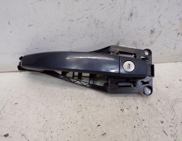 Door Handle OPEL Zafira/Zafira Family B (A05)