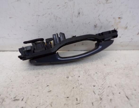 Door Handle OPEL Zafira/Zafira Family B (A05)