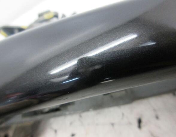 Door Handle PEUGEOT 407 Coupe (6C)