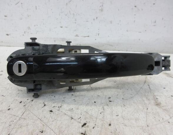 Door Handle VW EOS (1F7, 1F8)