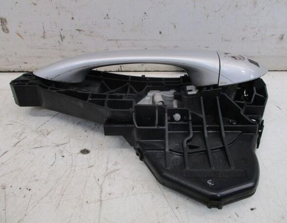 Door Handle MERCEDES-BENZ A-Klasse (W169)