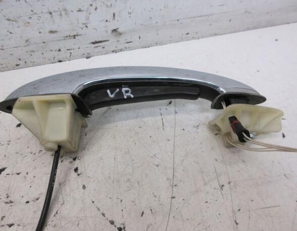 Door Handle MINI Mini Clubman (R55)