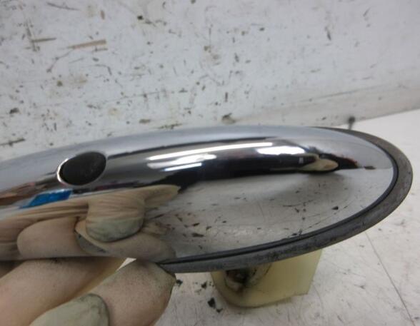 Door Handle MINI Mini Clubman (R55)