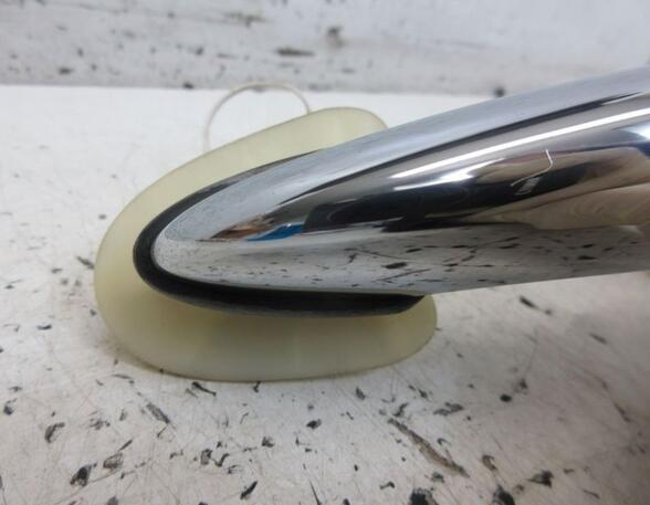 Door Handle MINI Mini Clubman (R55)