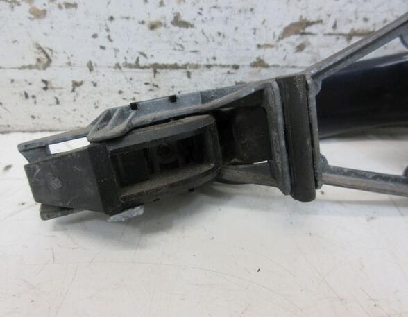 Door Handle VW EOS (1F7, 1F8)