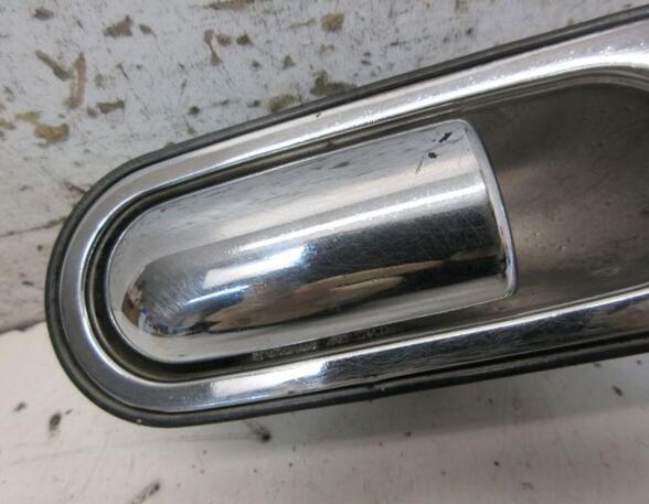 Door Handle MAZDA MX-5 I (NA)