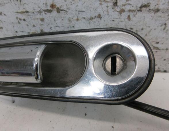 Door Handle MAZDA MX-5 I (NA)