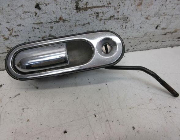 Door Handle MAZDA MX-5 I (NA)