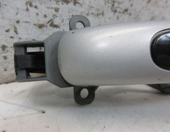 Door Handle PORSCHE CAYENNE (9PA)