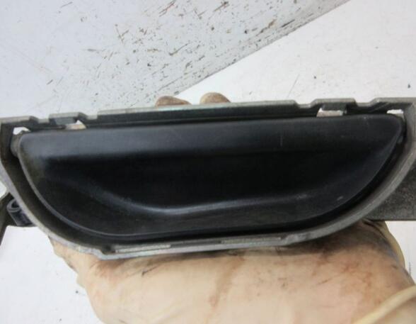 Door Handle SEAT LEON (1P1)