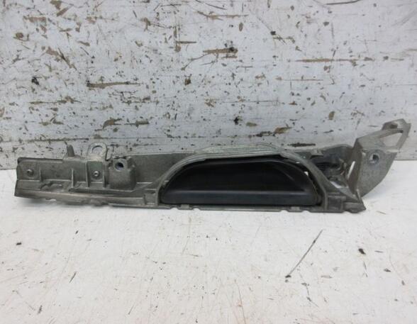 Door Handle SEAT LEON (1P1)