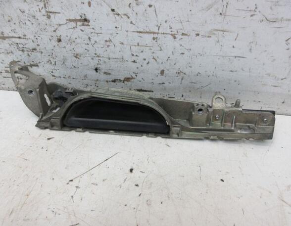 Door Handle SEAT LEON (1P1)