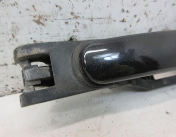 Door Handle SEAT LEON (1P1)