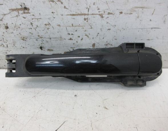 Door Handle SEAT LEON (1P1)