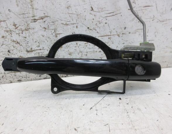 Door Handle MITSUBISHI LANCER VIII Sportback (CX_A)