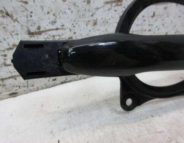 Door Handle MITSUBISHI LANCER VIII Sportback (CX_A)