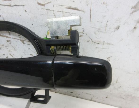 Door Handle MITSUBISHI LANCER VIII Sportback (CX_A)