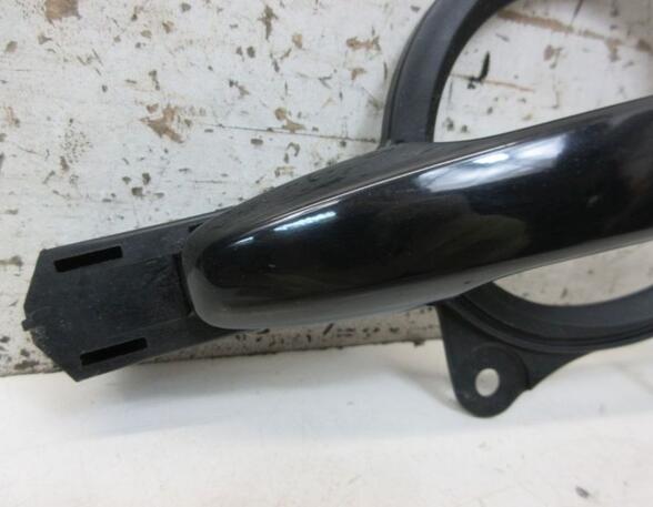 Door Handle MITSUBISHI LANCER VIII Sportback (CX_A)