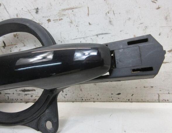 Door Handle MITSUBISHI LANCER VIII Sportback (CX_A)