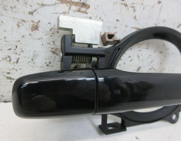 Door Handle MITSUBISHI LANCER VIII Sportback (CX_A)