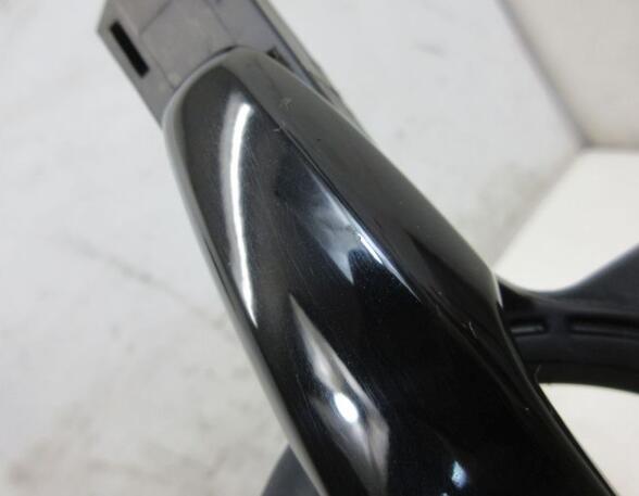 Door Handle MITSUBISHI LANCER VIII Sportback (CX_A)