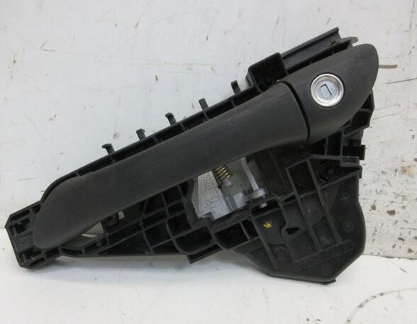 Door Handle MERCEDES-BENZ A-CLASS (W169)