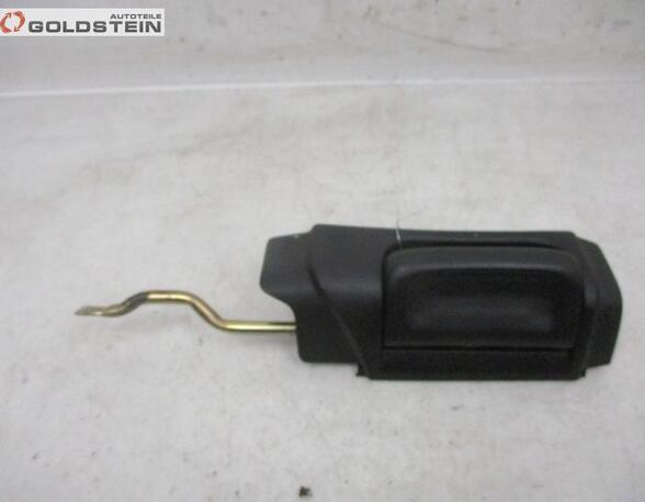 Door Handle VW TRANSPORTER IV Bus (70B, 70C, 7DB, 7DK, 70J, 70K, 7DC, 7DJ)