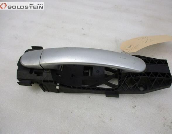 Door Handle SKODA YETI (5L)