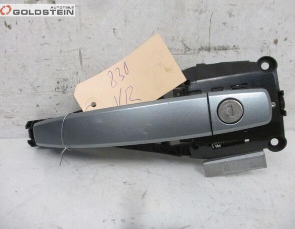 Door Handle OPEL ASTRA J Sports Tourer (P10)