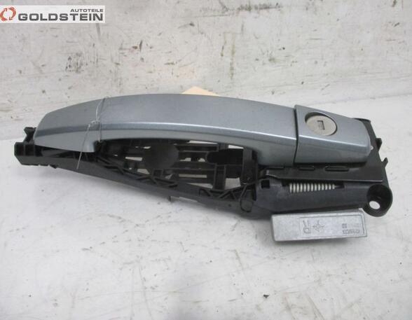 Door Handle OPEL ASTRA J Sports Tourer (P10)