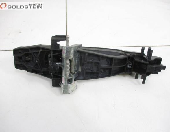 Door Handle LAND ROVER RANGE ROVER SPORT (L320)