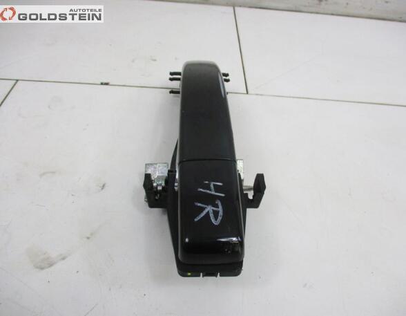 Door Handle LAND ROVER RANGE ROVER SPORT (L320)