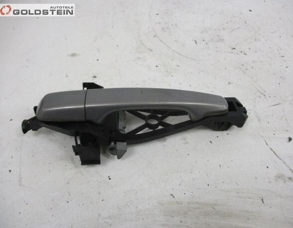 Door Handle VOLVO V50 (545)