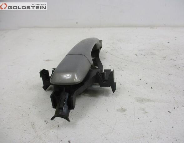 Door Handle VOLVO V50 (545)