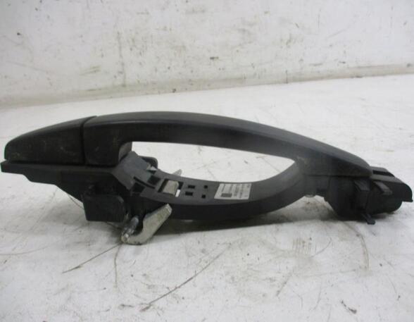 Door Handle LAND ROVER DISCOVERY III (L319)