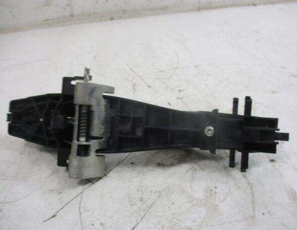 Door Handle LAND ROVER DISCOVERY III (L319)