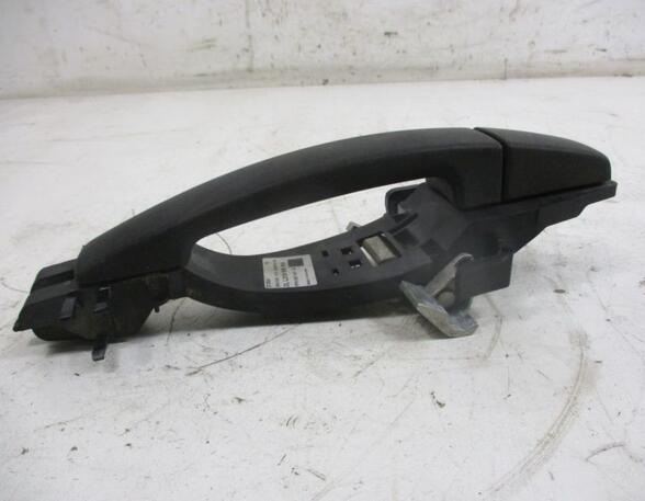 Door Handle LAND ROVER DISCOVERY III (L319)