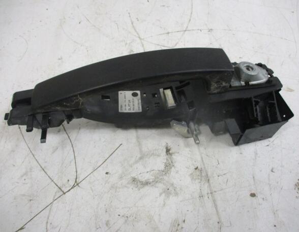 Door Handle LAND ROVER DISCOVERY III (L319)