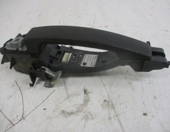 Door Handle LAND ROVER DISCOVERY III (L319)