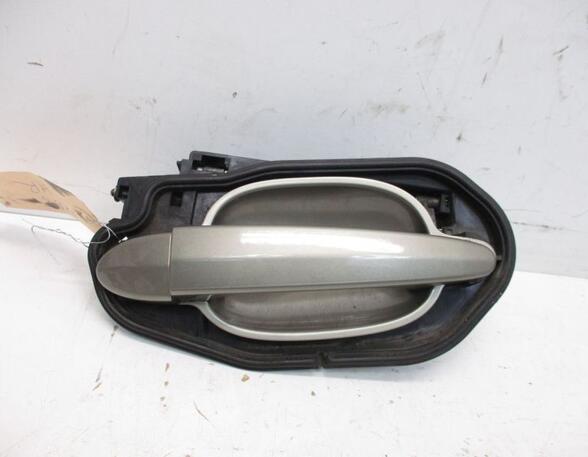 Door Handle BMW 5 (E60)