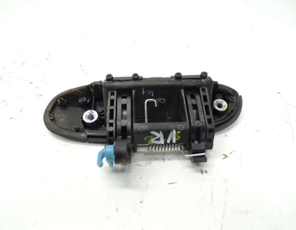 Door Handle HYUNDAI i10 (PA)