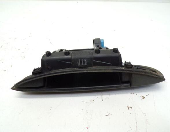 Door Handle HYUNDAI i10 (PA)