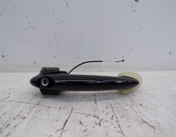 Door Handle MINI MINI (R50, R53)