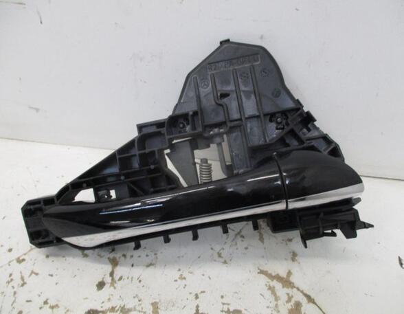 Door Handle MERCEDES-BENZ B-CLASS (W245)