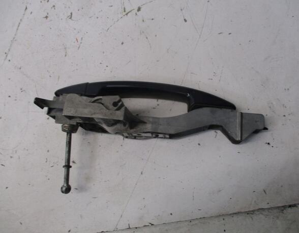 Door Handle PEUGEOT 5008 (0U_, 0E_)