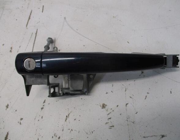 Door Handle PEUGEOT 5008 (0U_, 0E_)