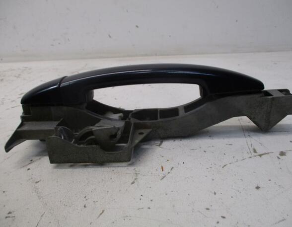 Door Handle PEUGEOT 5008 (0U_, 0E_)