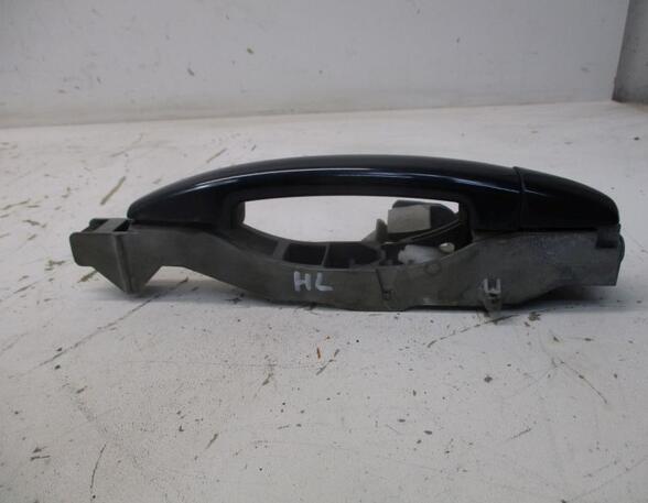 Door Handle PEUGEOT 5008 (0U_, 0E_)