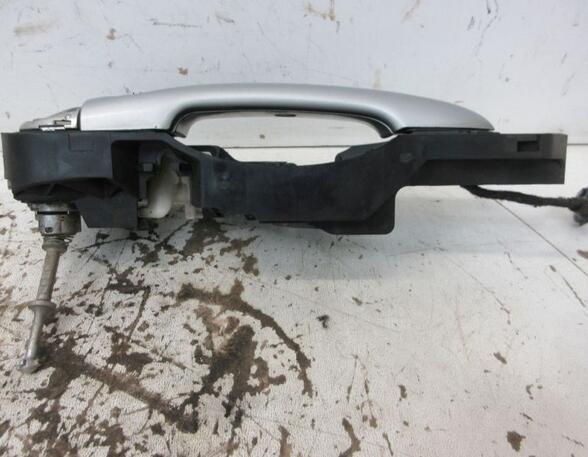 Door Handle RENAULT SCÉNIC III (JZ0/1_), RENAULT GRAND SCÉNIC III (JZ0/1_)