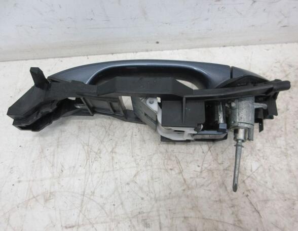 Door Handle MERCEDES-BENZ CLK (C209)